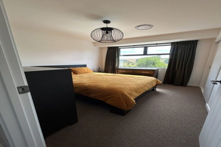 Photo of property in 29 Golf View Close, Fairhall, 7272