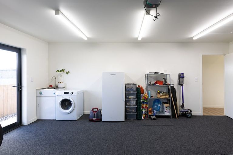 Photo of property in 2a Terminus Street, Te Aroha, 3320