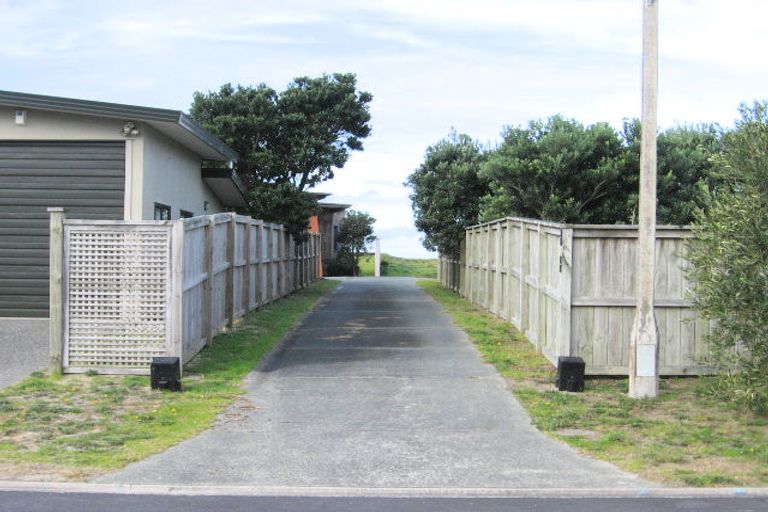 Photo of property in 49 Success Court, Omaha, 0986