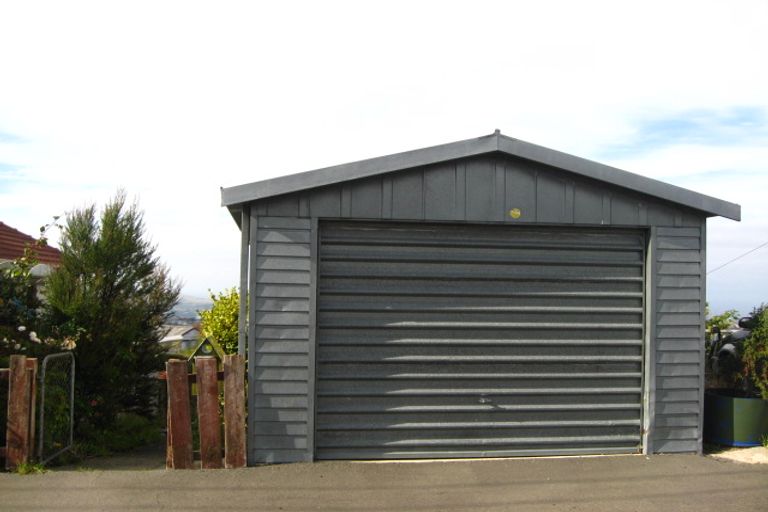 Photo of property in 5 Statham Street, Brockville, Dunedin, 9011