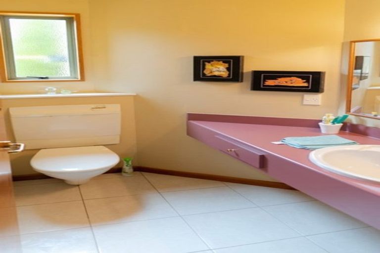 Photo of property in 22a Stour Street, Oamaru, 9400