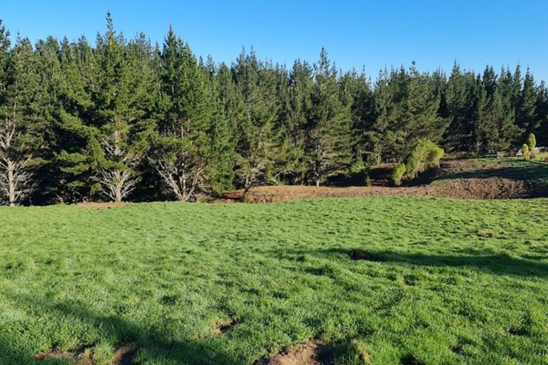 Photo of property in 95 Te Kohanga Road, Whakamarama, 3179