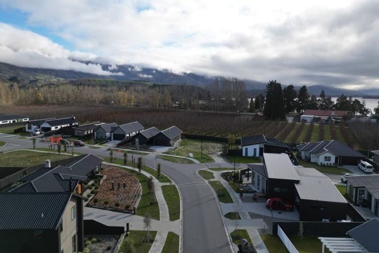 Photo of property in 13 Kohinoor Lane, Cromwell, 9310