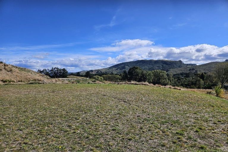 Photo of property in 20 King Road, Kinloch, Taupo, 3385