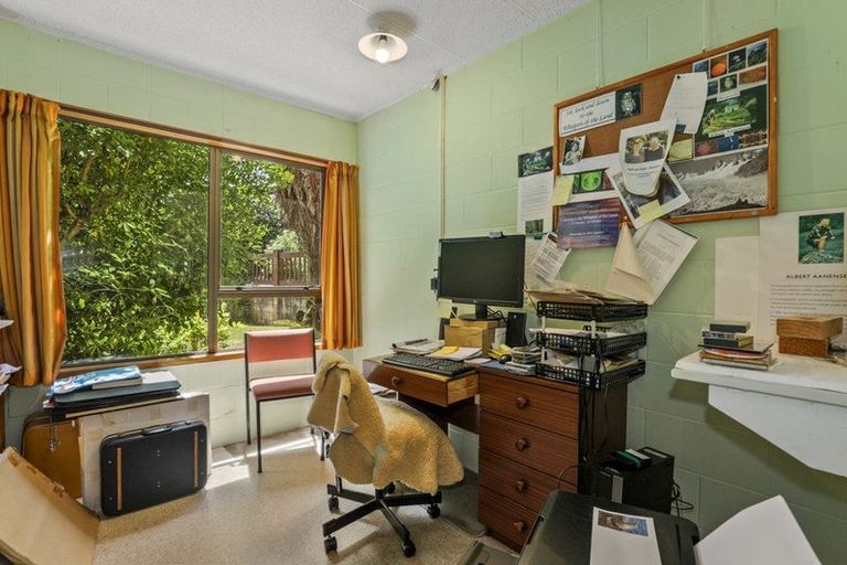 Photo of property in 50 Harvey Street, Waipahihi, Taupo, 3330