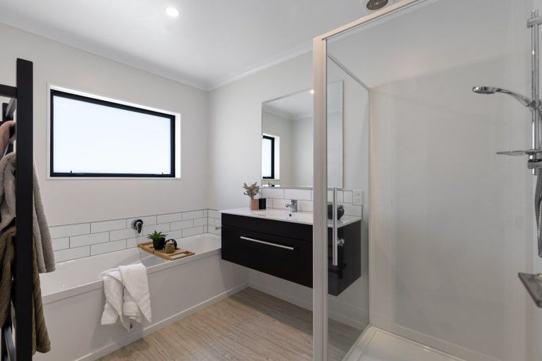 Photo of property in 67 Albert Road, Devonport, Auckland, 0624