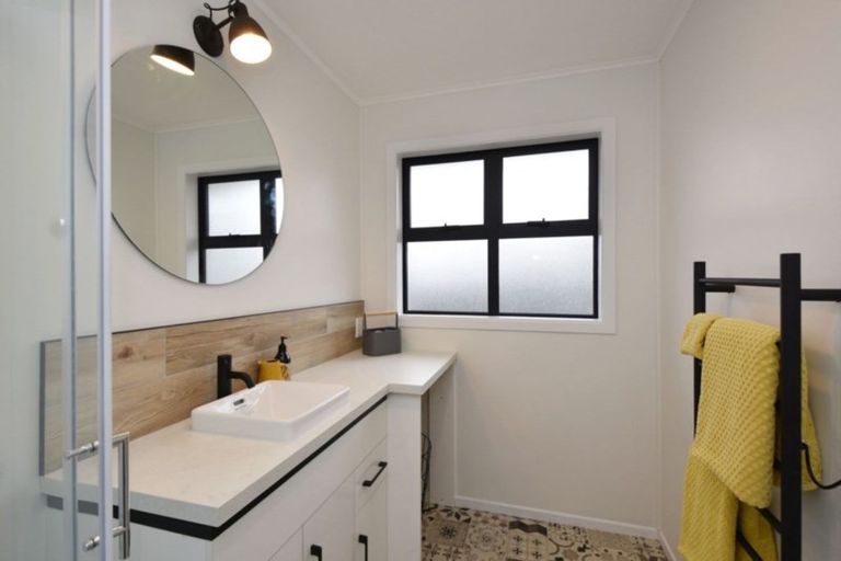 Photo of property in 4/71 Melbourne Street, Windsor, Invercargill, 9810