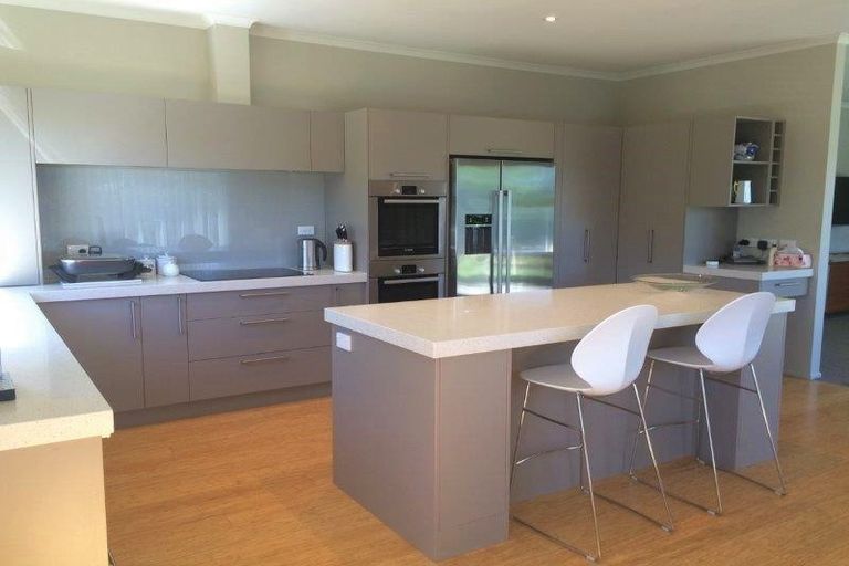 Photo of property in 99 Aubrey Road, Wanaka, 9305