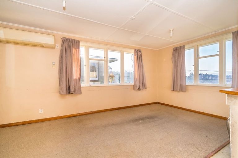 Photo of property in 8 Cockerell Street, Brockville, Dunedin, 9011