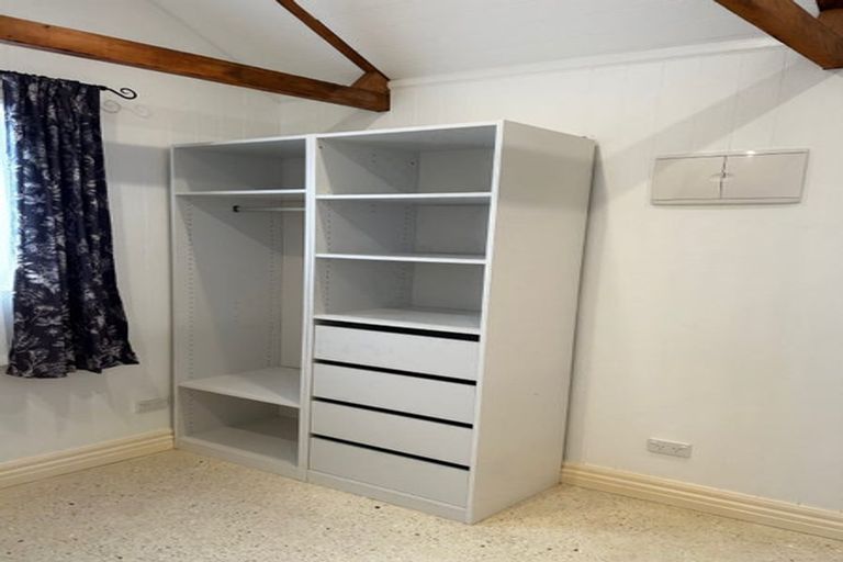 Photo of property in 21 Buchanan Street, Devonport, Auckland, 0624