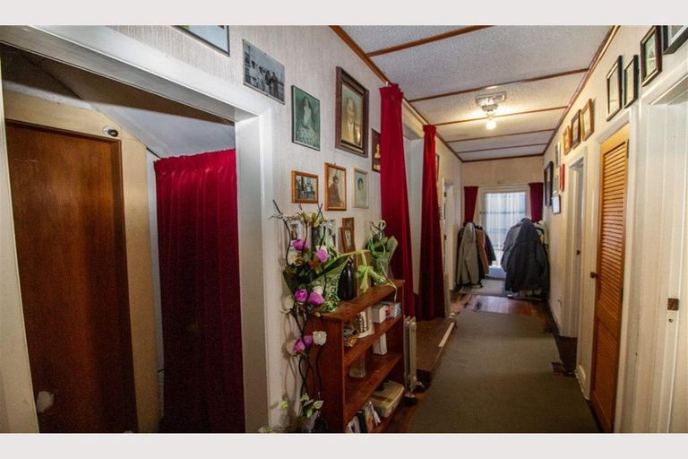 Photo of property in 27 Tawhero Road, Ohakune, 4625