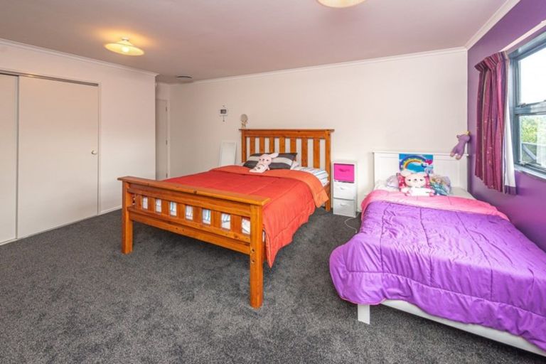 Photo of property in 23 Titter Place, Springvale, Whanganui, 4501