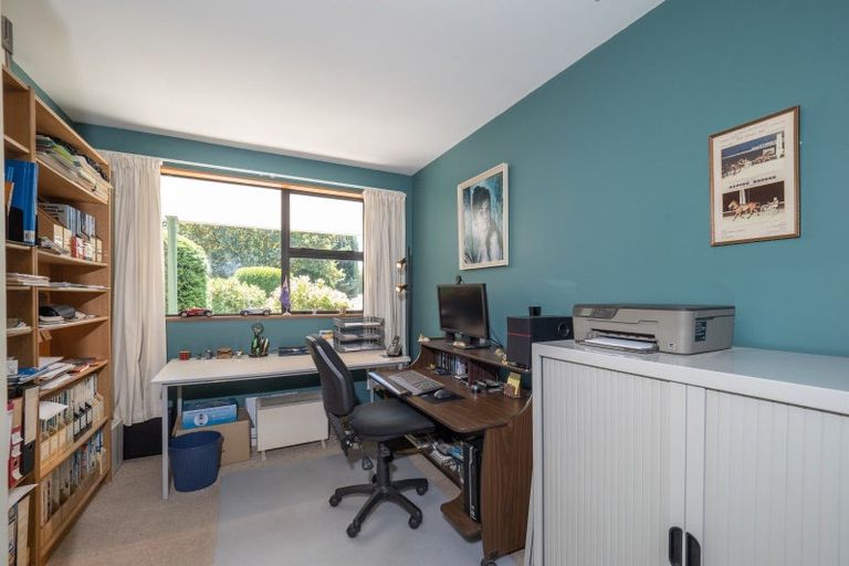 Photo of property in 286 Seafield Road, Elgin, Ashburton, 7772