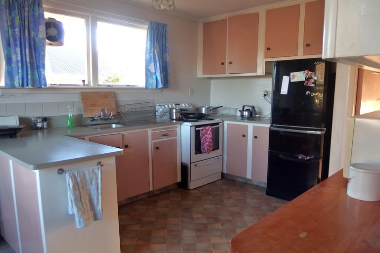 Photo of property in 34 Morgans Road, Glenwood, Timaru, 7910