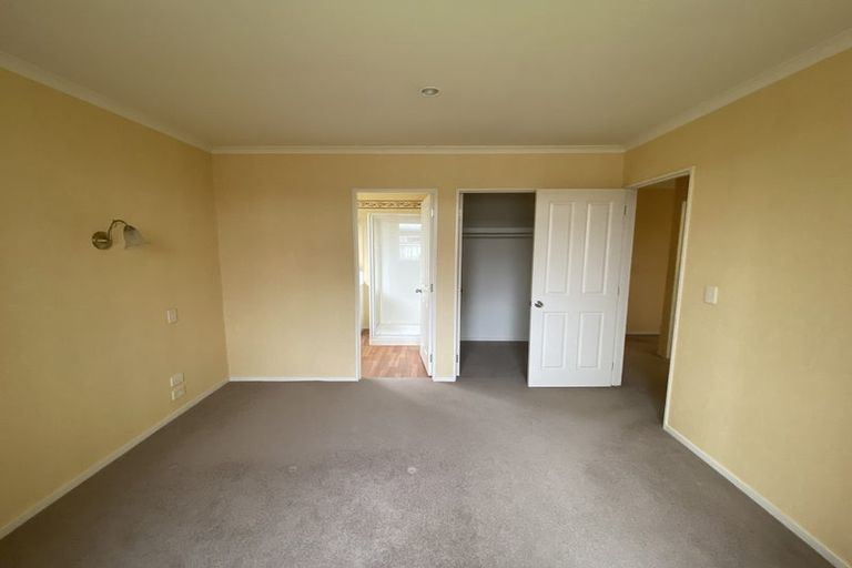 Photo of property in 5 Kirk Close, Rototuna, Hamilton, 3210