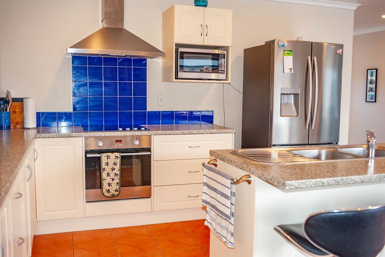 Photo of property in 1/913 Te Rahu Road, Te Awamutu, 3800