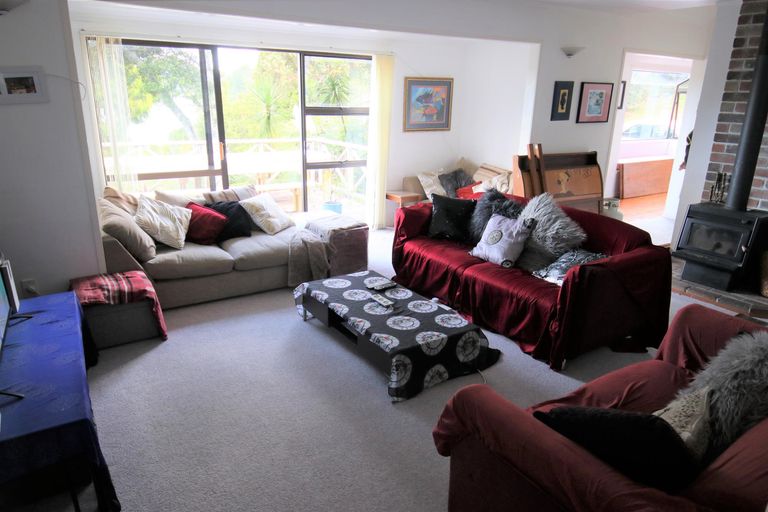 Photo of property in 16 Kennedy Street, Opua, 0200