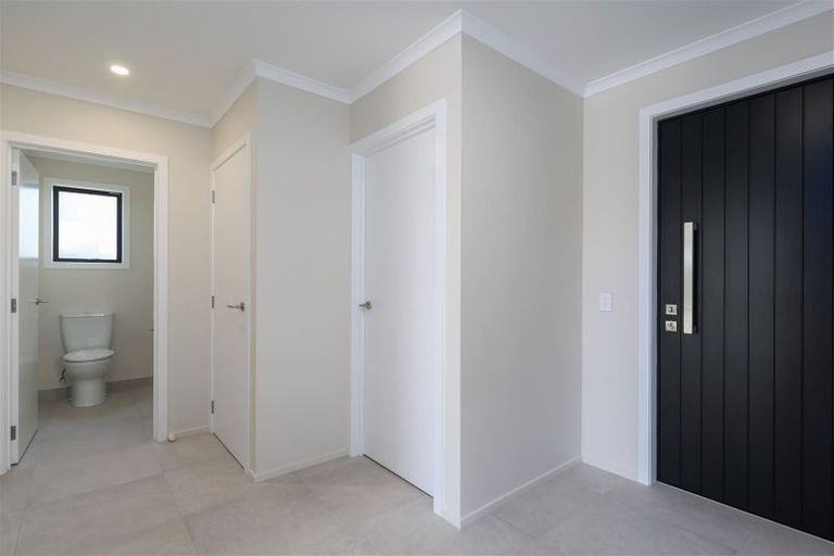 Photo of property in 18 Kahikatea Way, Appleby, Richmond, 7020