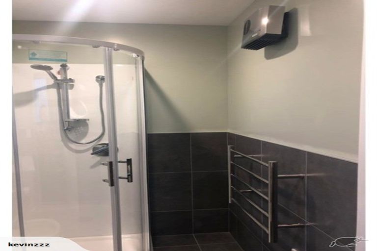 Photo of property in 16 Glynne Crescent, Spreydon, Christchurch, 8024