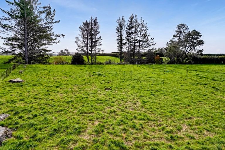 Photo of property in 262 Durham Road, Norfolk, Inglewood, 4388