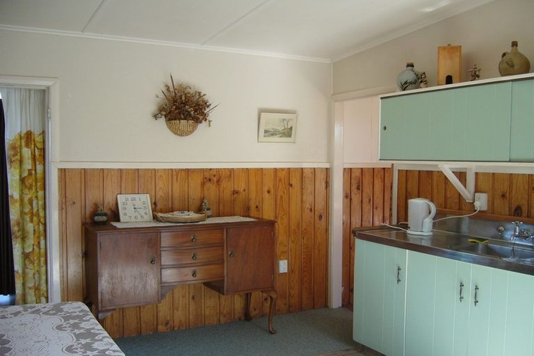 Photo of property in 66 Hoddy Road, Redwood Valley, Richmond, 7081