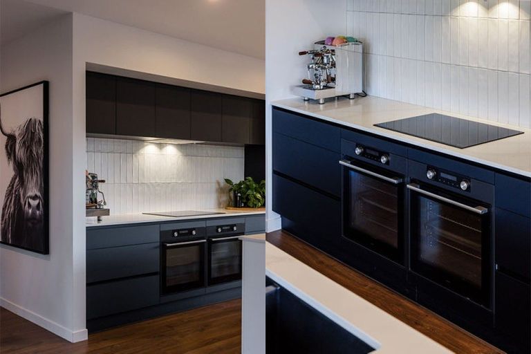 Photo of property in 6 Riverpoint Glade, Flagstaff, Hamilton, 3210