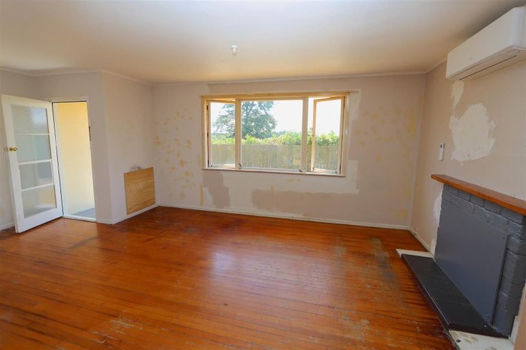 Photo of property in 22 Sunrise Avenue, Owhata, Rotorua, 3010