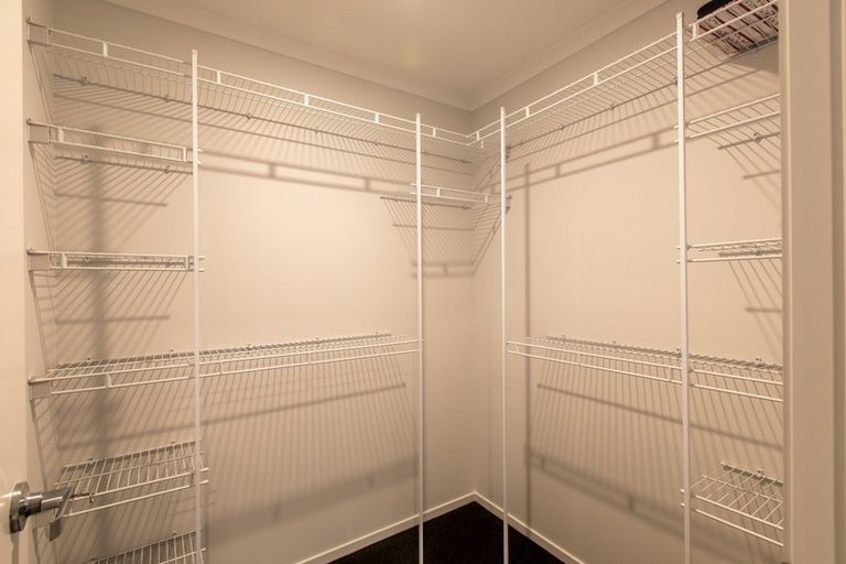 Photo of property in 46 Carrs Road, Chartwell, Hamilton, 3210