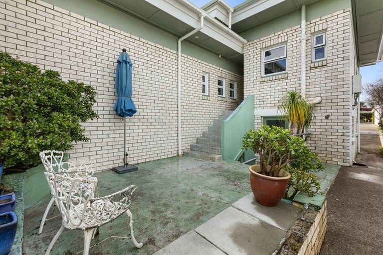 Photo of property in 42 Coronation Road, Morrinsville, 3300