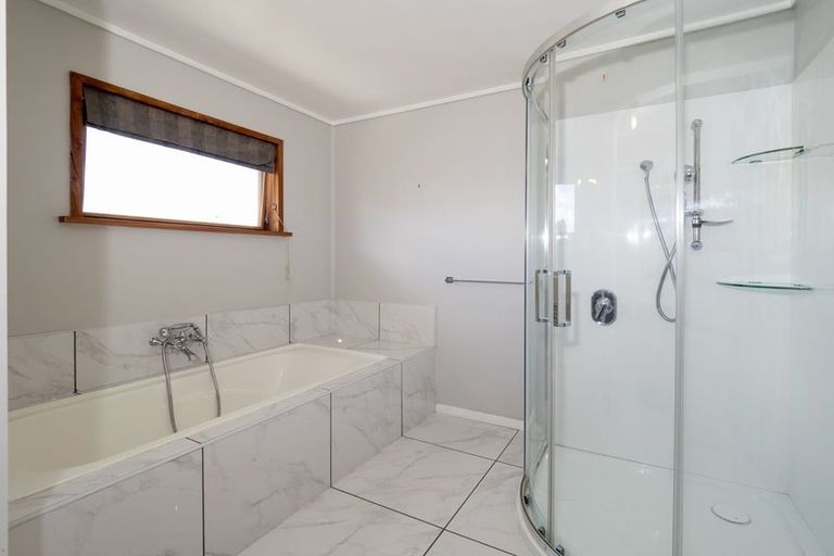 Photo of property in 103 Walker Street, Ashburton, 7700