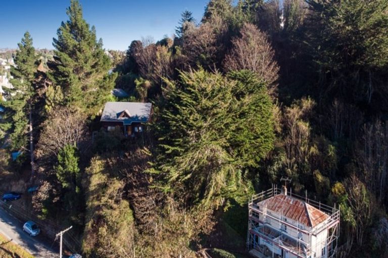 Photo of property in 48 Buccleugh Street, North East Valley, Dunedin, 9010