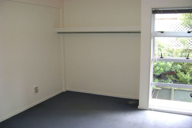 Photo of property in 3/71 Springfield Road, St Albans, Christchurch, 8014