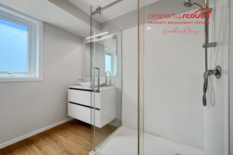 Photo of property in 85 Eban Avenue, Hillcrest, Auckland, 0627