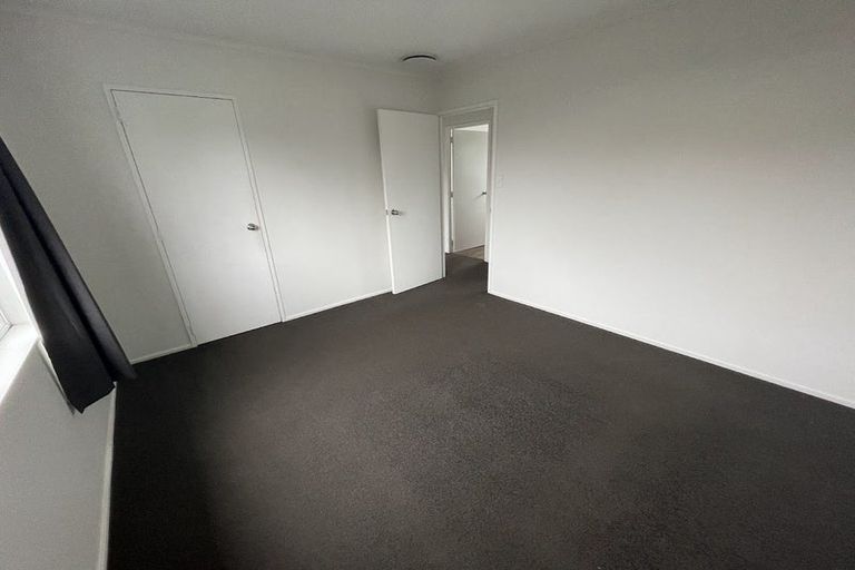 Photo of property in 92 Dominion Road, Nawton, Hamilton, 3200