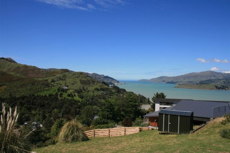 Photo of property in 30 The Terrace, Governors Bay, Lyttelton, 8971
