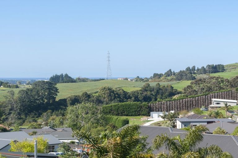 Photo of property in 5 Upper Ohauiti Road, Ohauiti, Tauranga, 3112