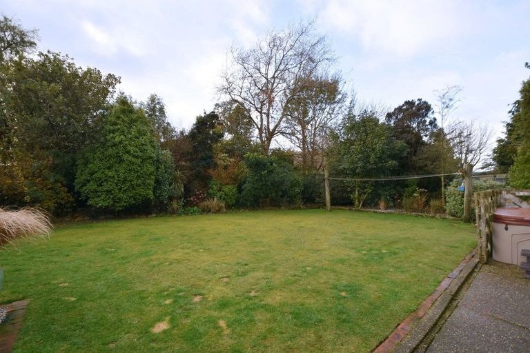 Photo of property in 107 Black Road, Otatara, Invercargill, 9879