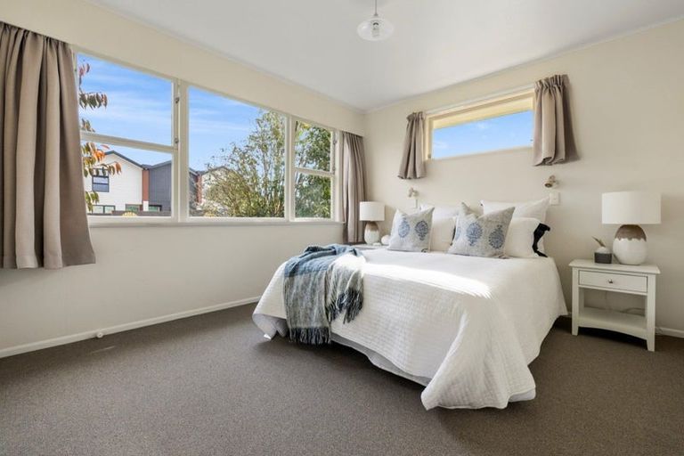 Photo of property in 7 Manson Street, Gate Pa, Tauranga, 3112