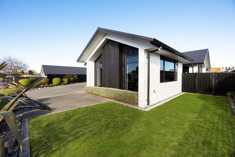 Photo of property in 1591 Rewi Street, Te Awamutu, 3800