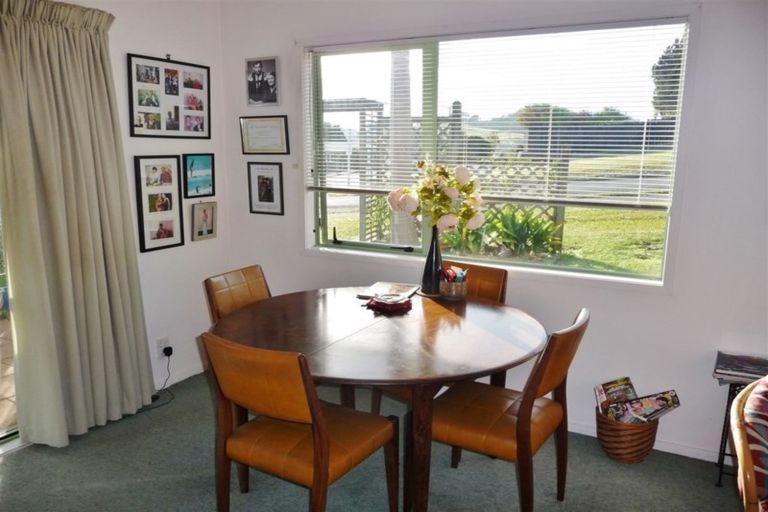 Photo of property in 1a Saint Johns Road, Coopers Beach, 0420