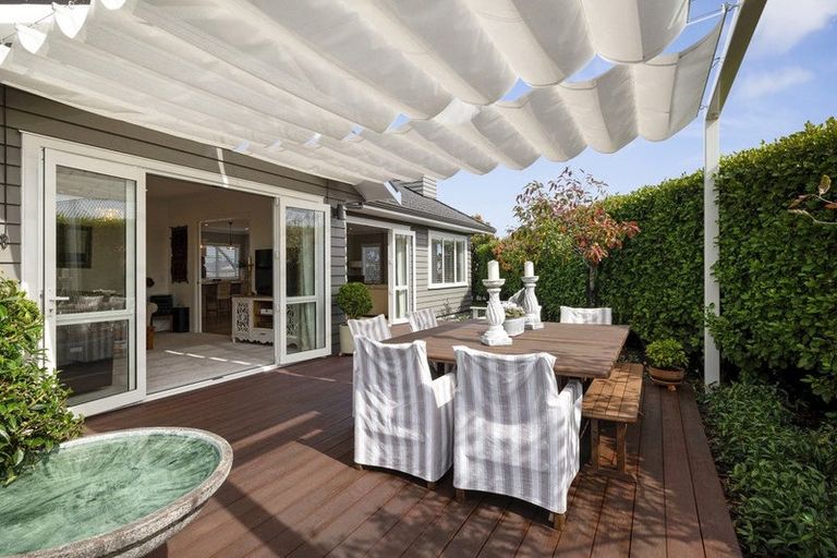 Photo of property in 18 Wills Road, Bell Block, New Plymouth, 4312