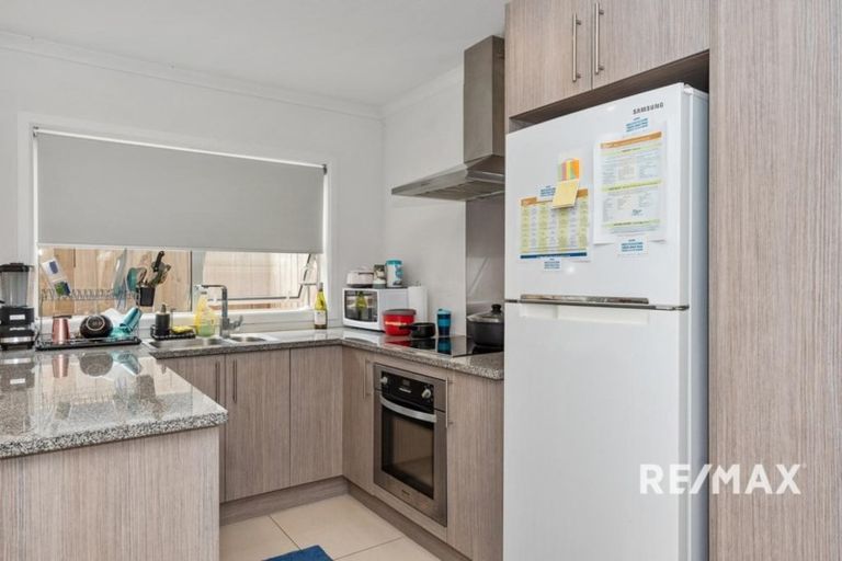 Photo of property in 5/72 Carrington Avenue, Silverdale, Hamilton, 3216