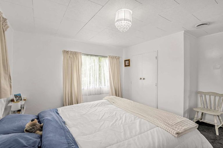 Photo of property in 10a Rira Street, Marton, 4710