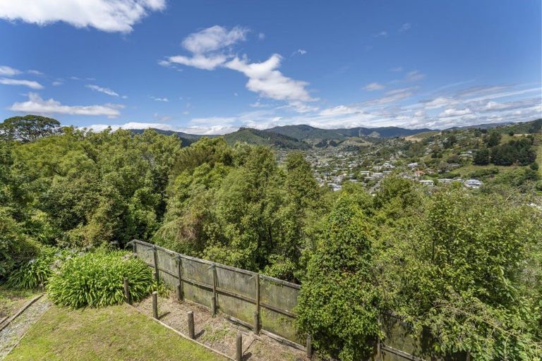 Photo of property in 141 Quebec Road, Washington Valley, Nelson, 7010