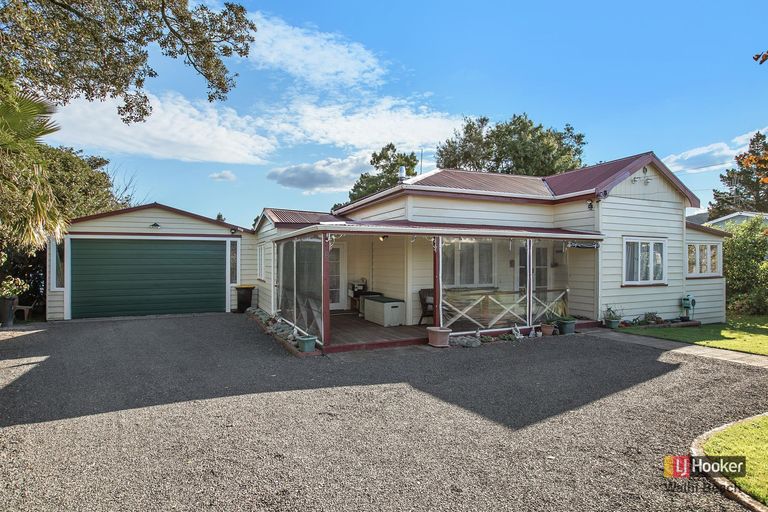 Photo of property in 6 Robin Street, Waihi, 3610