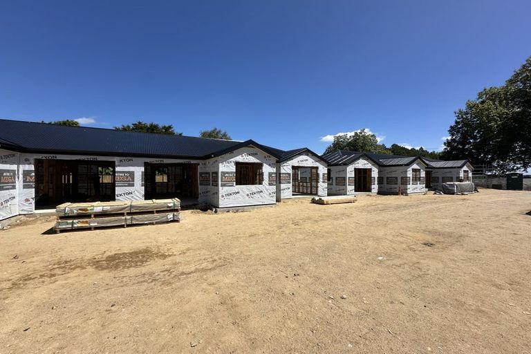 Photo of property in 34 Shelley Street, Leamington, Cambridge, 3432