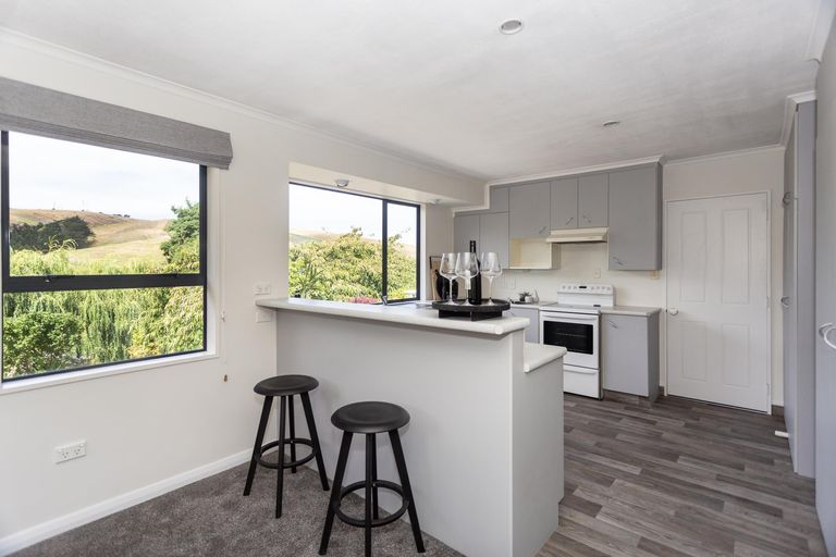 Photo of property in 18 Jessop Street, South Hill, Oamaru, 9400