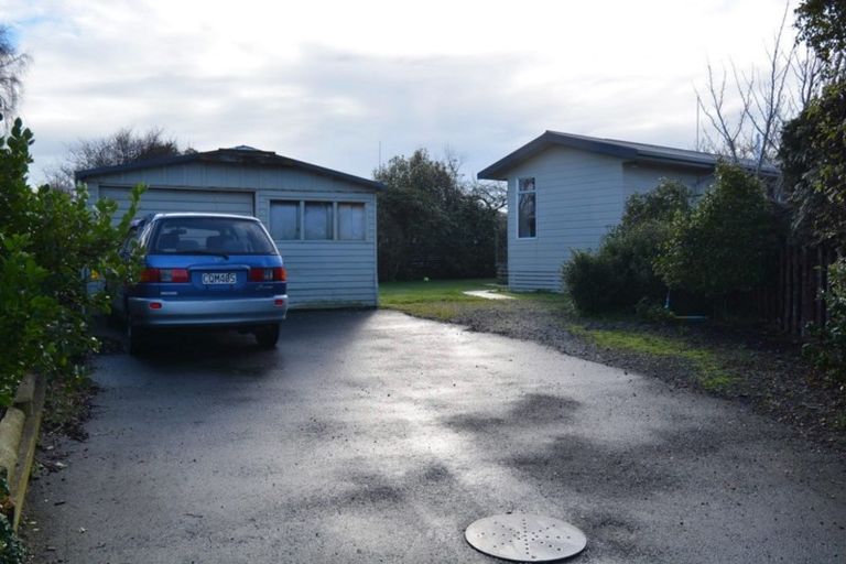 Photo of property in 63 Cunningham Street, Grasmere, Invercargill, 9810