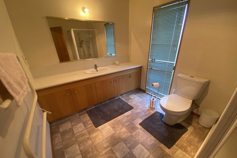 Photo of property in 11 Airport Drive, Milson, Palmerston North, 4414