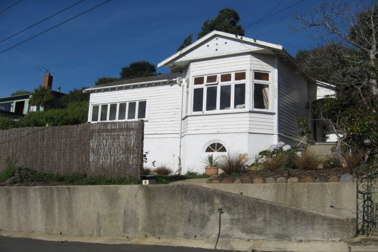 Photo of property in 9 Embo Street, Caversham, Dunedin, 9012